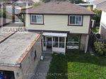 8 MOSQUE CRESCENT, Toronto, Ontario