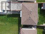 8 Mosque Crescent, Toronto, Ontario  M9V 4J2 - Photo 18 - W12460890