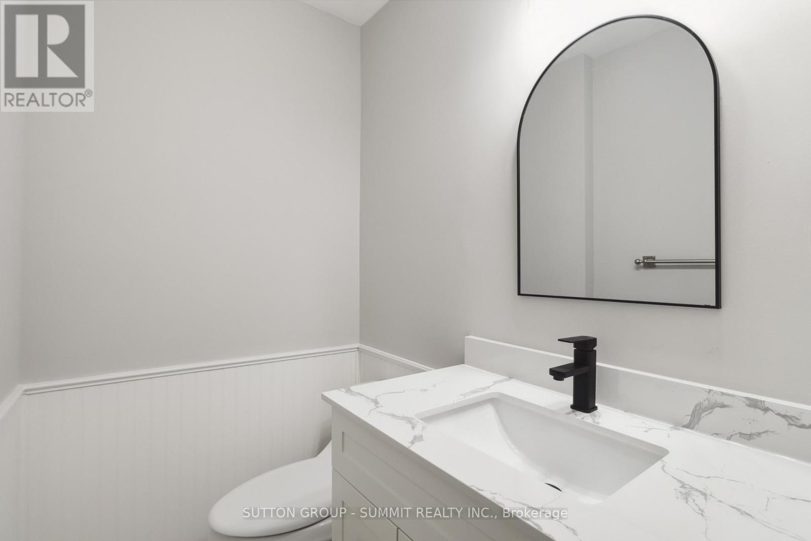 46 - 2155 South Millway, Mississauga, Ontario  L5L 3S1 - Photo 11 - W12460909