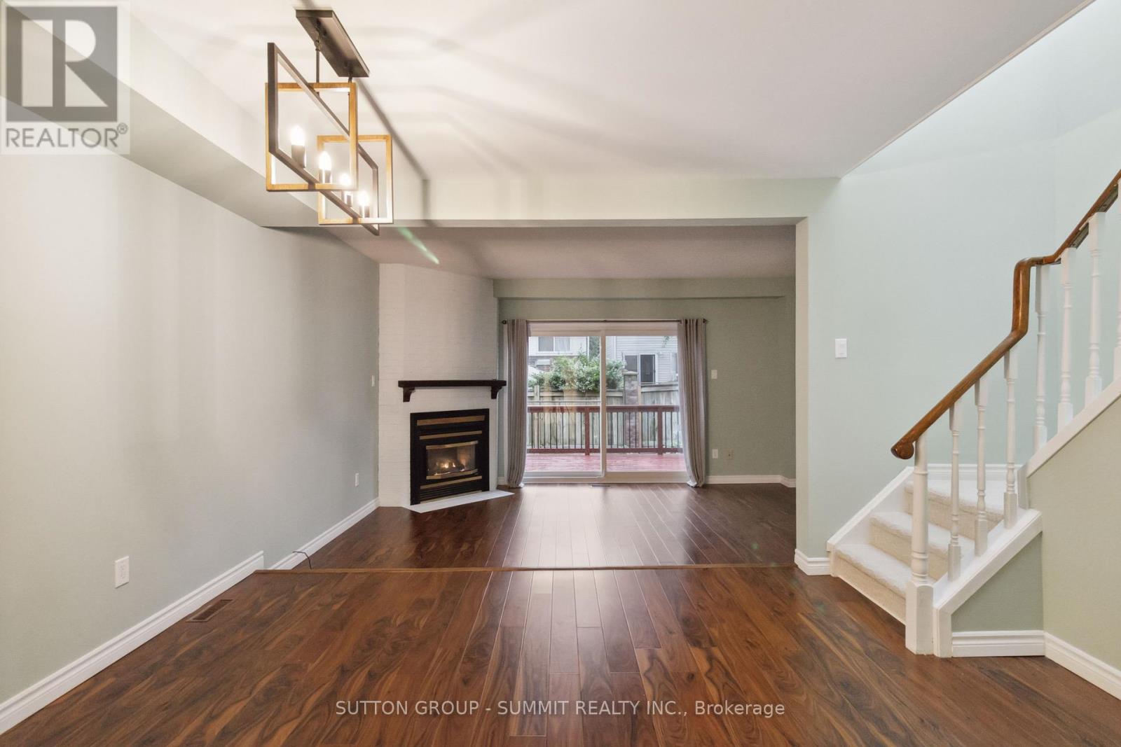 46 - 2155 South Millway, Mississauga, Ontario  L5L 3S1 - Photo 12 - W12460909