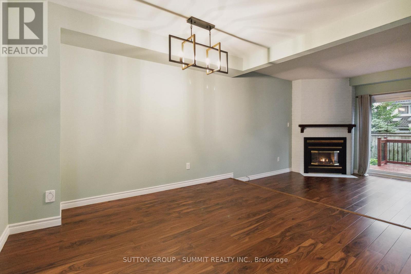 46 - 2155 South Millway, Mississauga, Ontario  L5L 3S1 - Photo 14 - W12460909