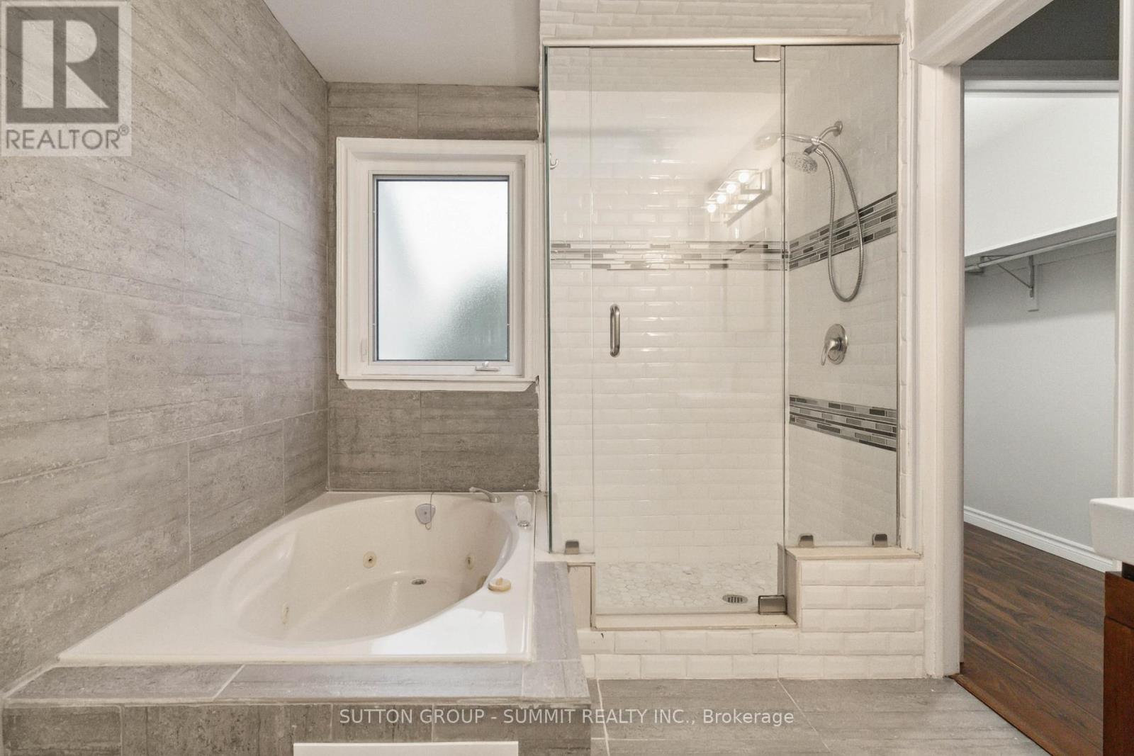 46 - 2155 South Millway, Mississauga, Ontario  L5L 3S1 - Photo 25 - W12460909