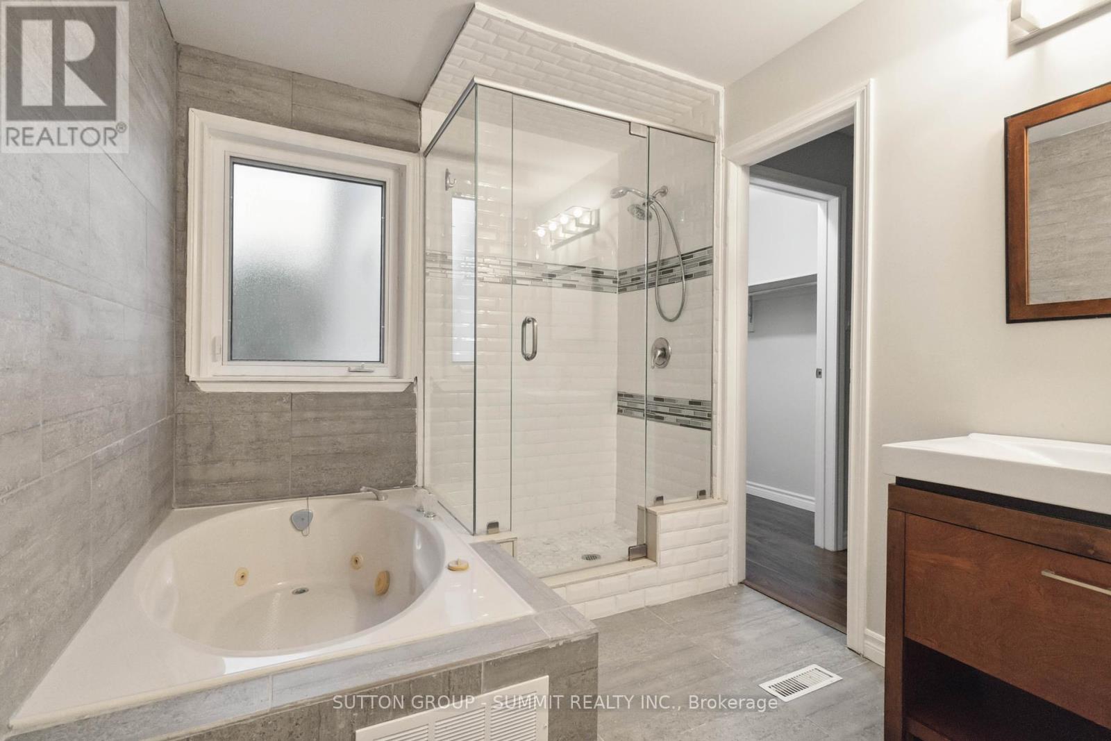 46 - 2155 South Millway, Mississauga, Ontario  L5L 3S1 - Photo 26 - W12460909