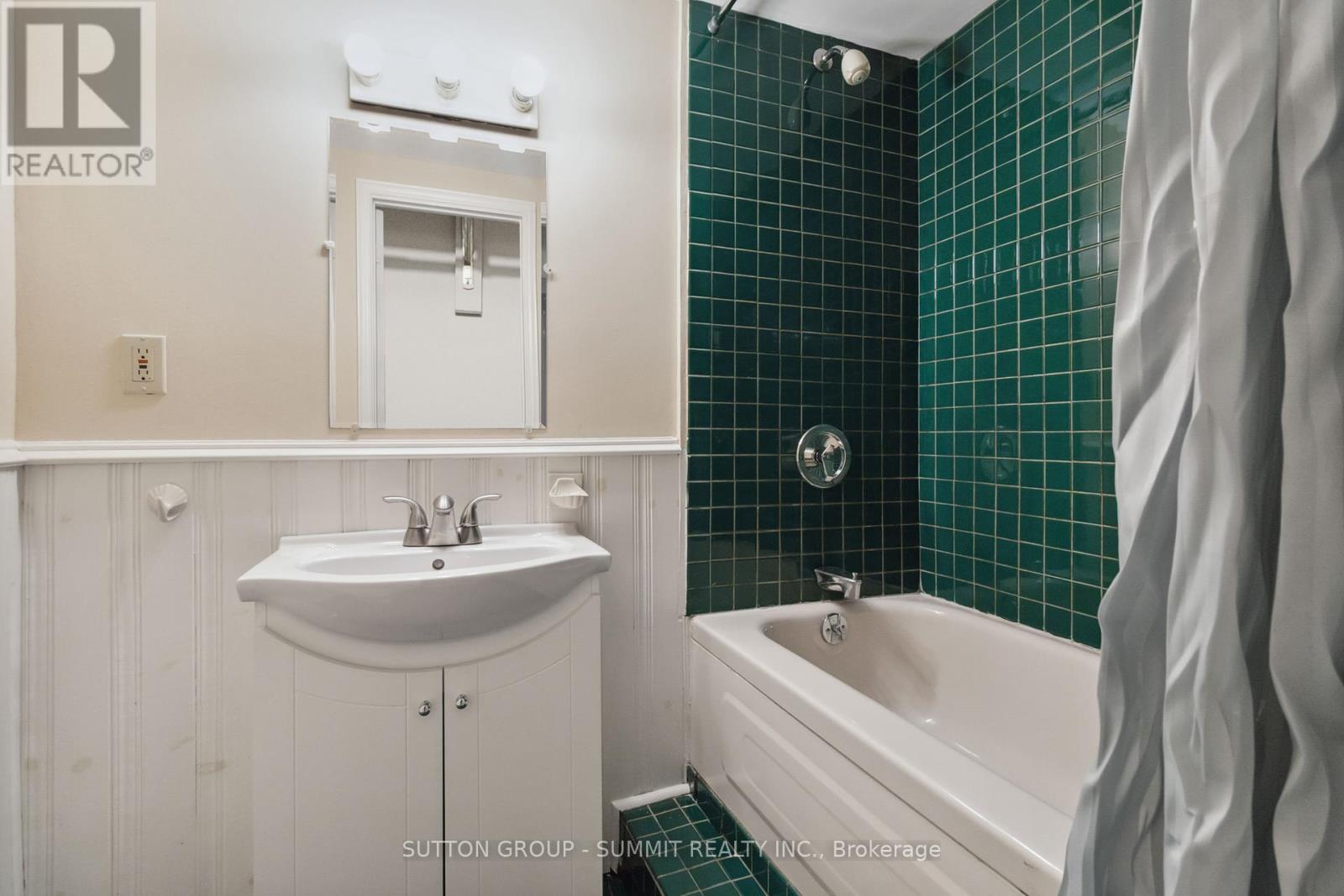 46 - 2155 South Millway, Mississauga, Ontario  L5L 3S1 - Photo 36 - W12460909
