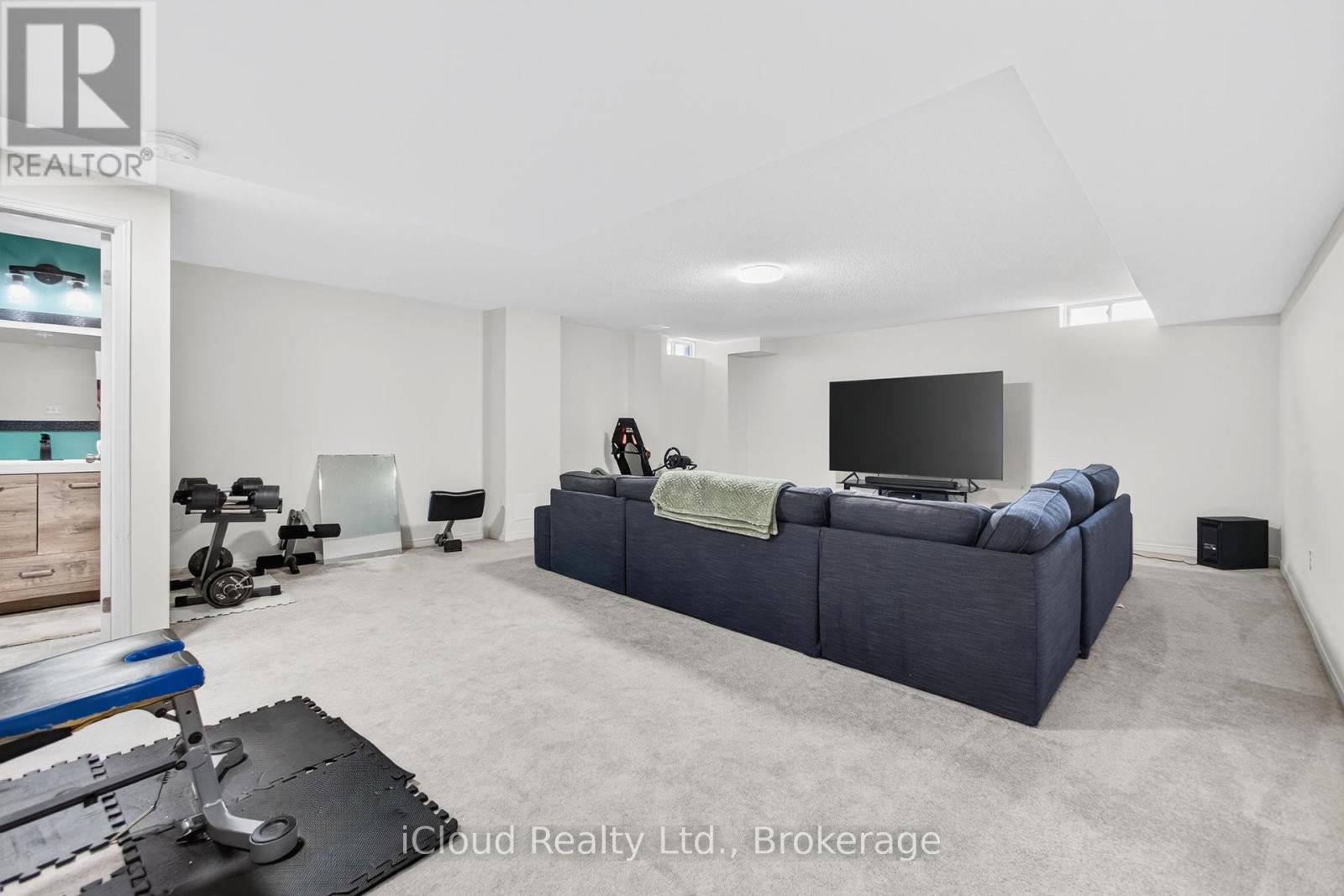 617 Mockridge Terrace, Milton, Ontario  L9T 7V2 - Photo 39 - W12460920