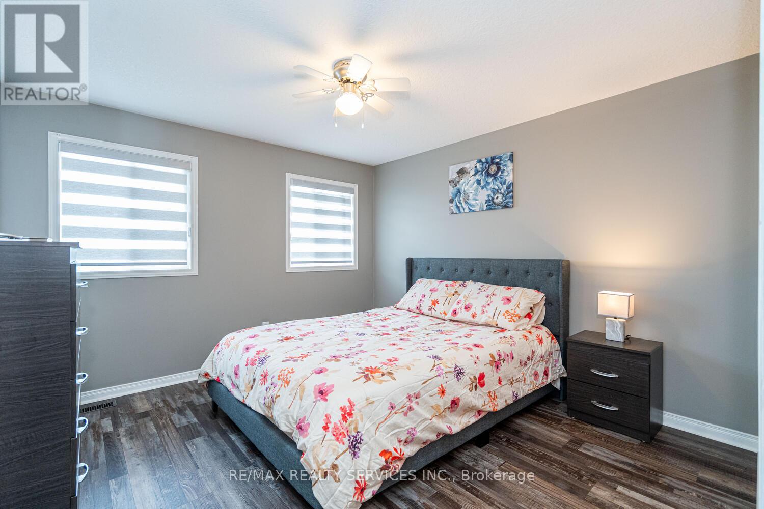 73 Montgomery Boulevard, Orangeville, Ontario  L9W 5H6 - Photo 21 - W12460922