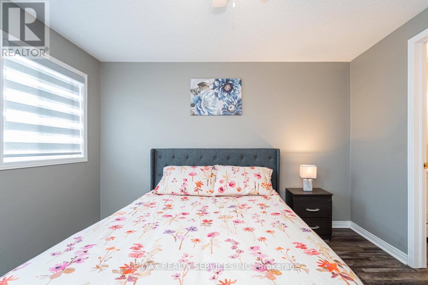 73 Montgomery Boulevard, Orangeville, Ontario  L9W 5H6 - Photo 22 - W12460922
