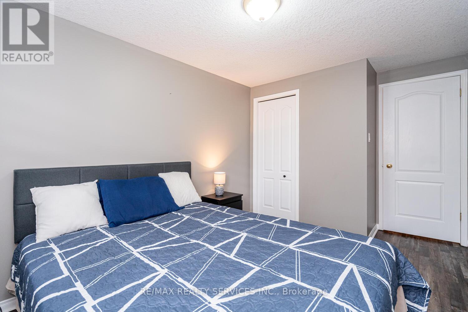 73 Montgomery Boulevard, Orangeville, Ontario  L9W 5H6 - Photo 30 - W12460922