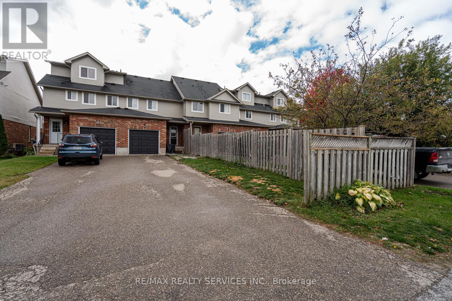 73 Montgomery Boulevard, Orangeville, Ontario  L9W 5H6 - Photo 41 - W12460922