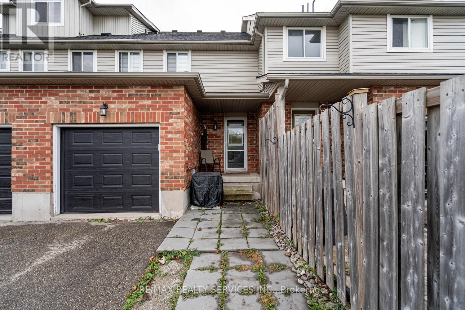 73 Montgomery Boulevard, Orangeville, Ontario  L9W 5H6 - Photo 44 - W12460922