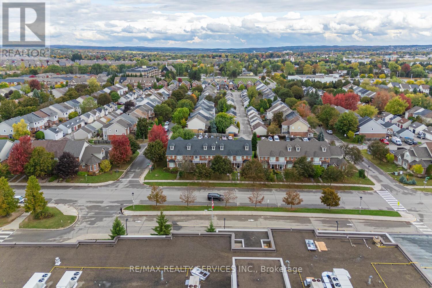 73 Montgomery Boulevard, Orangeville, Ontario  L9W 5H6 - Photo 47 - W12460922