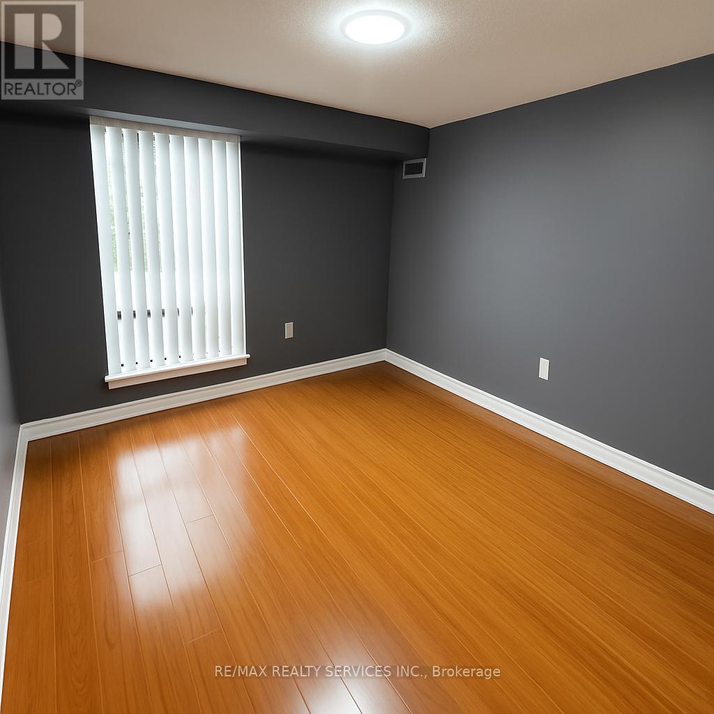 1104 - 18 Knightsbridge Road, Brampton, Ontario  L6T 3X5 - Photo 15 - W12460942