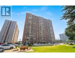 1104 - 18 KNIGHTSBRIDGE ROAD, Brampton, Ontario