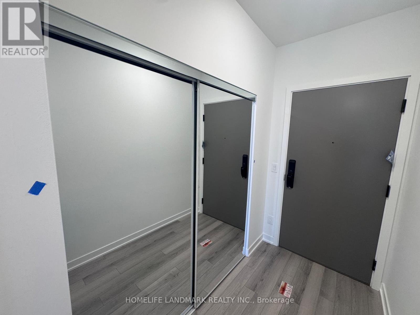 #1309 - 3079 Trafalgar Road, Oakville, Ontario  L6H 8C5 - Photo 18 - W12460958