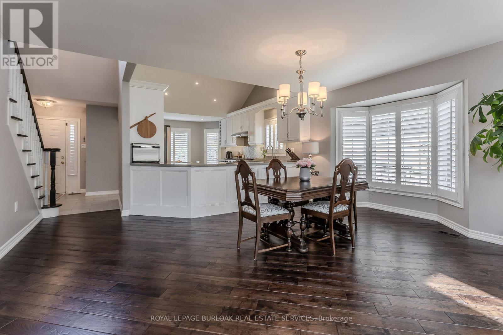 1 - 1150 Carol Street, Burlington, Ontario  L7S 2L5 - Photo 13 - W12460962