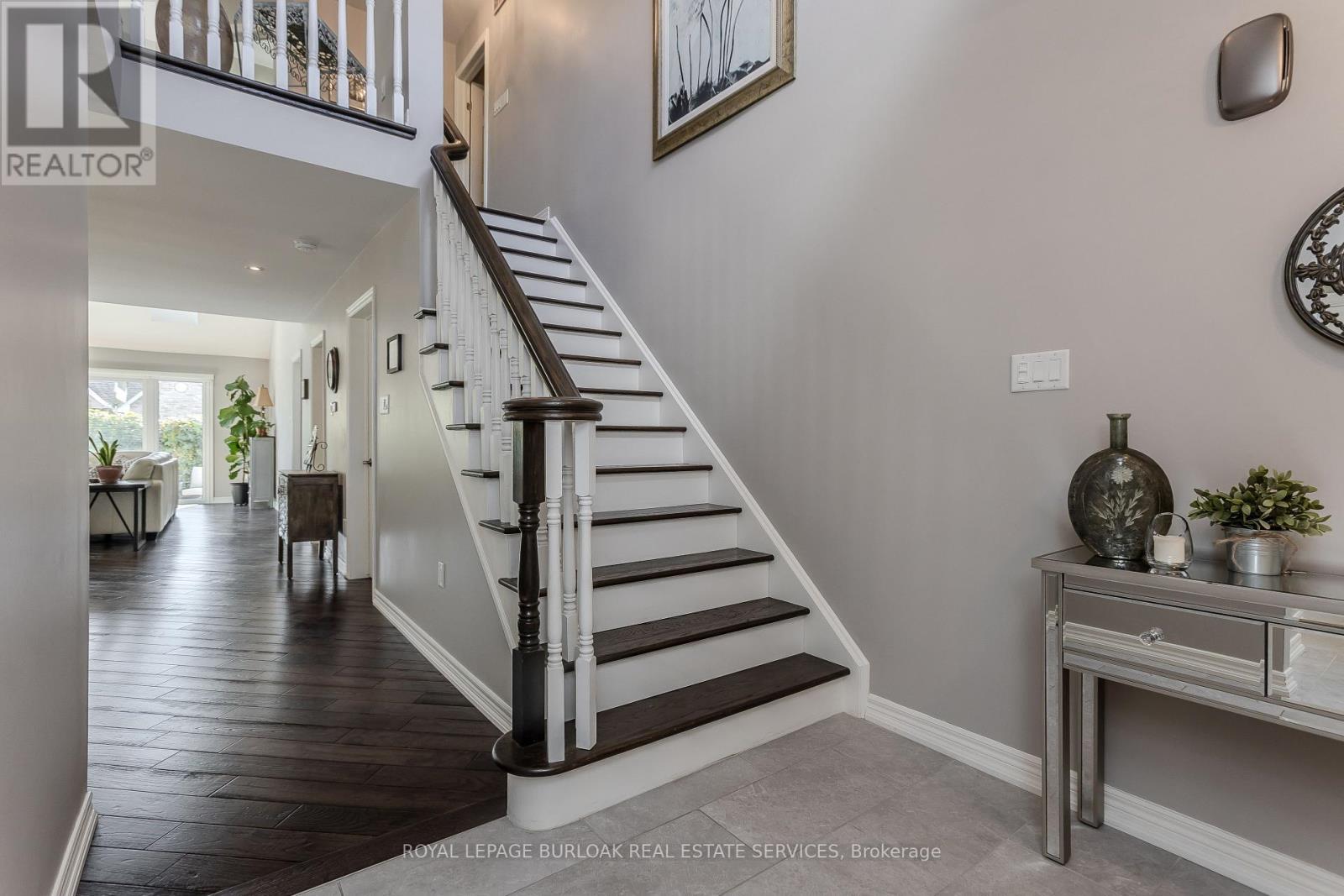 1 - 1150 Carol Street, Burlington, Ontario  L7S 2L5 - Photo 17 - W12460962