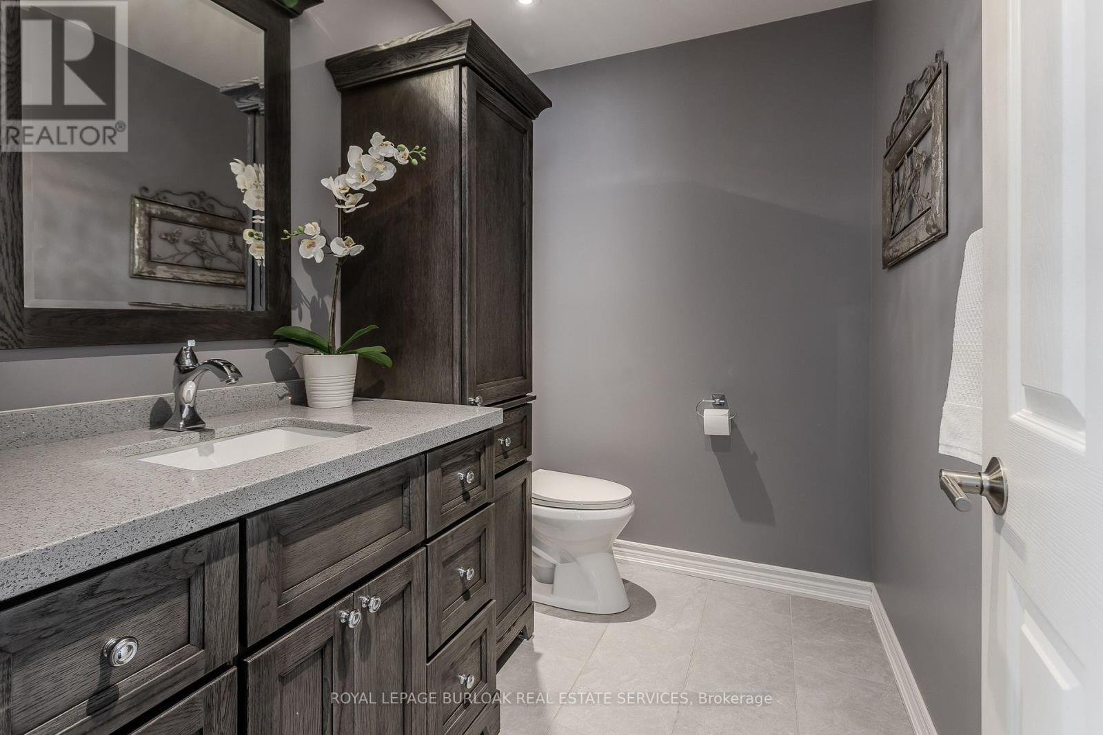 1 - 1150 Carol Street, Burlington, Ontario  L7S 2L5 - Photo 19 - W12460962