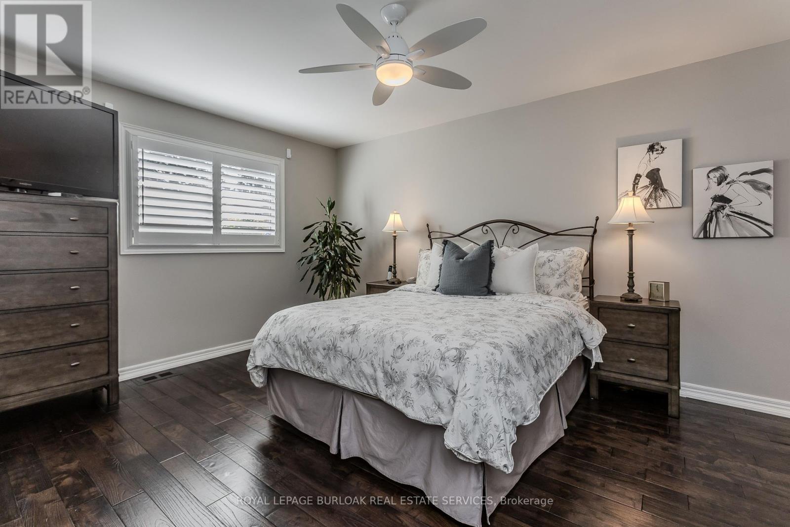 1 - 1150 Carol Street, Burlington, Ontario  L7S 2L5 - Photo 20 - W12460962