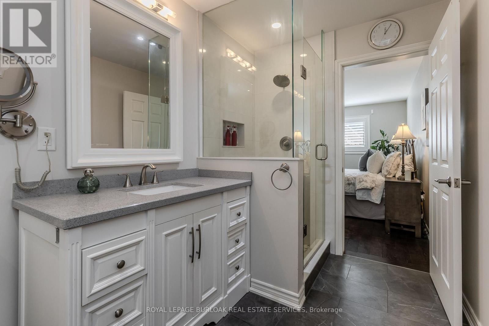 1 - 1150 Carol Street, Burlington, Ontario  L7S 2L5 - Photo 21 - W12460962