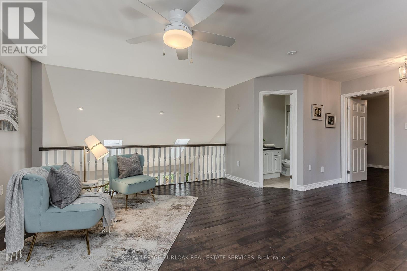 1 - 1150 Carol Street, Burlington, Ontario  L7S 2L5 - Photo 23 - W12460962