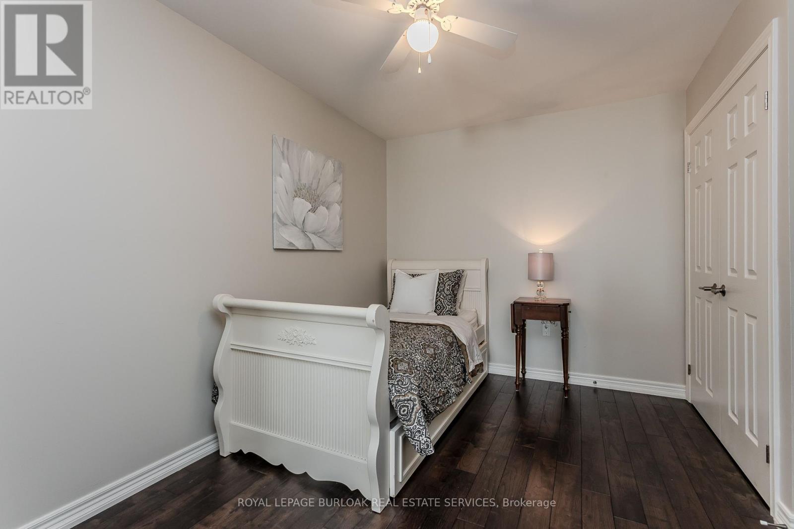 1 - 1150 Carol Street, Burlington, Ontario  L7S 2L5 - Photo 24 - W12460962