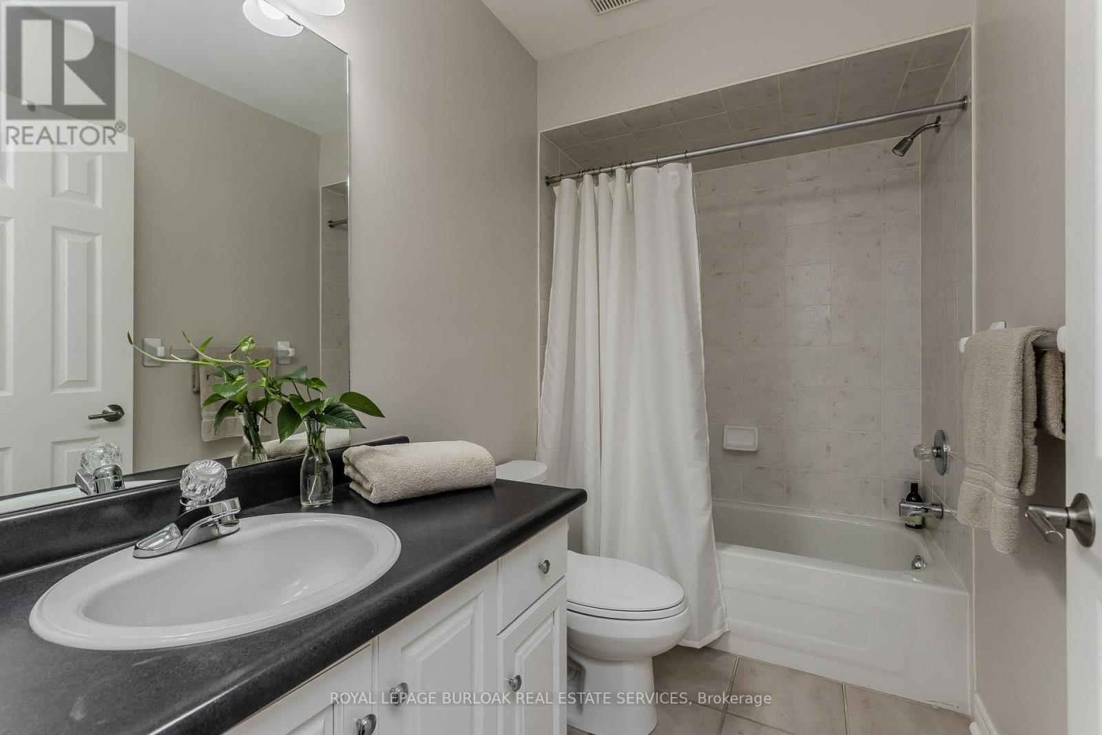 1 - 1150 Carol Street, Burlington, Ontario  L7S 2L5 - Photo 25 - W12460962