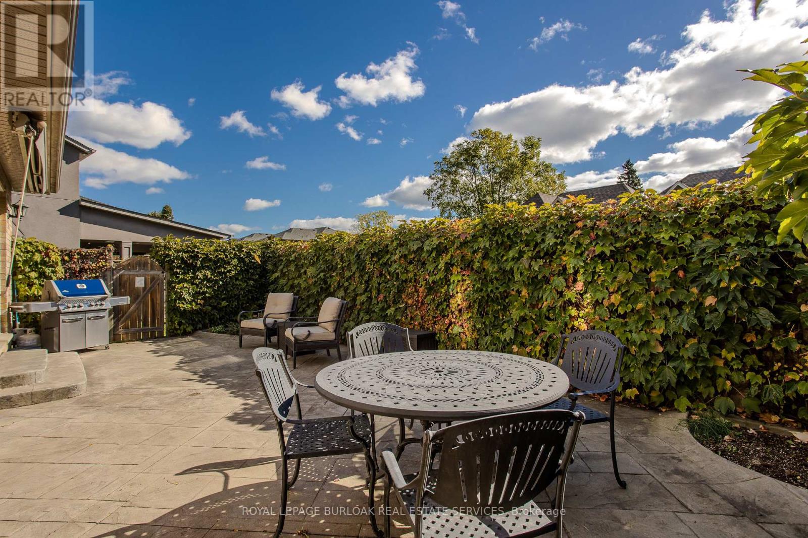 1 - 1150 Carol Street, Burlington, Ontario  L7S 2L5 - Photo 7 - W12460962