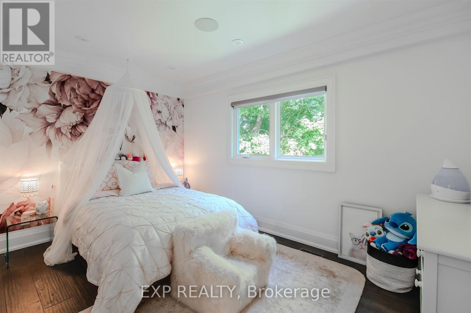 467 Caesar Avenue, Oakville, Ontario  L6J 3Z1 - Photo 14 - W12460965