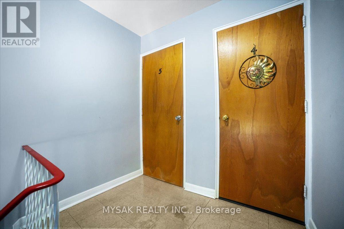 1033 Ravine Road, Oshawa, Ontario  L1H 4C9 - Photo 13 - E12460968