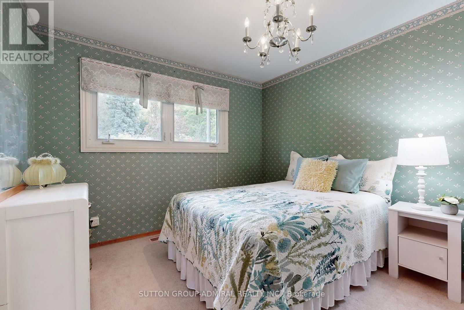 78 Belfry Drive, Newmarket, Ontario  L3Y 3G1 - Photo 14 - N12460848