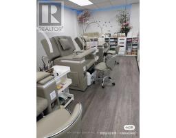 9011 LESLIE STREET, Richmond Hill, Ontario