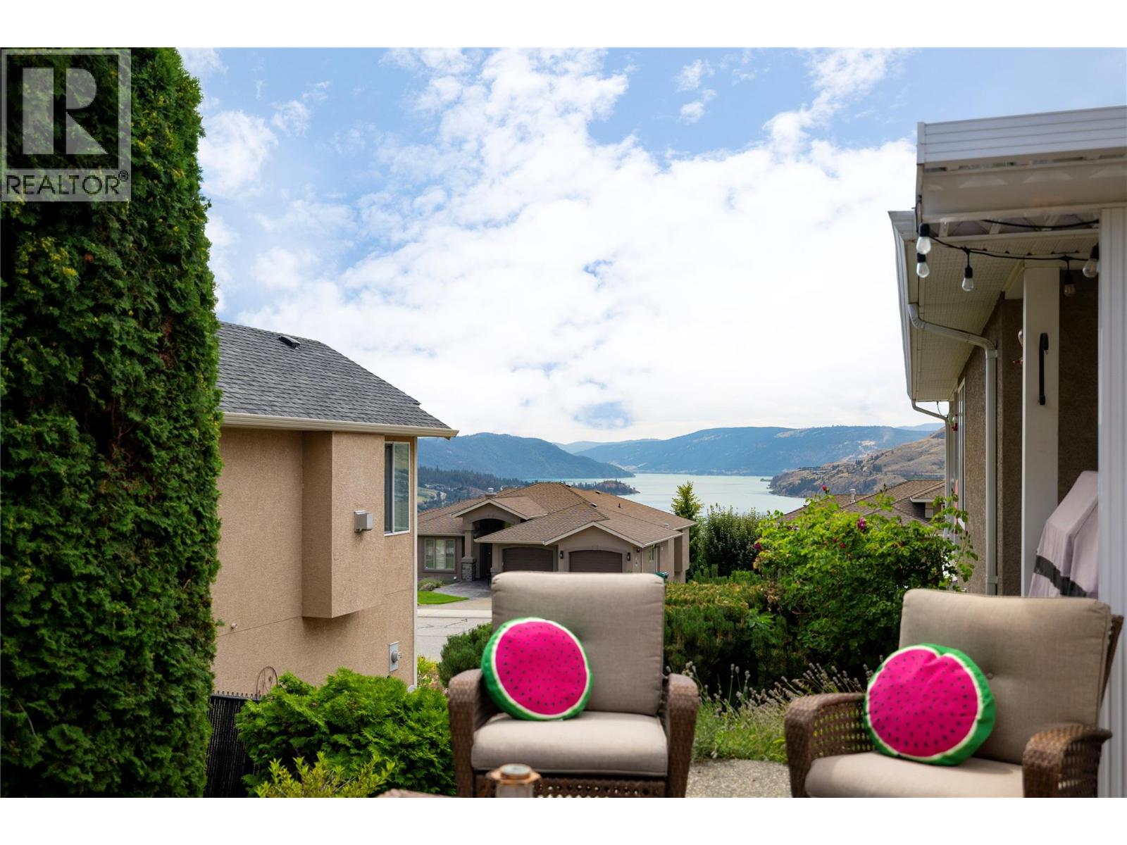 685 Mt York Drive, Coldstream, British Columbia  V1B 3X2 - Photo 11 - 10365444