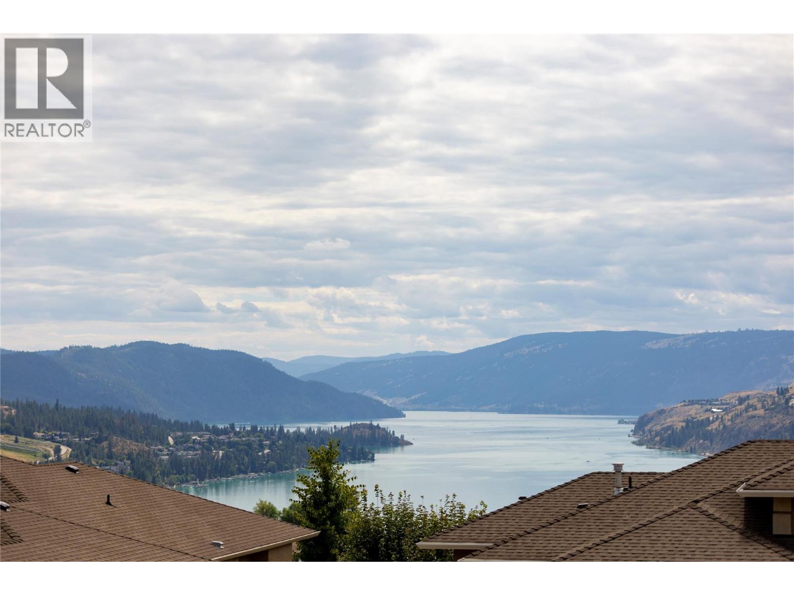 685 Mt York Drive, Coldstream, British Columbia  V1B 3X2 - Photo 3 - 10365444