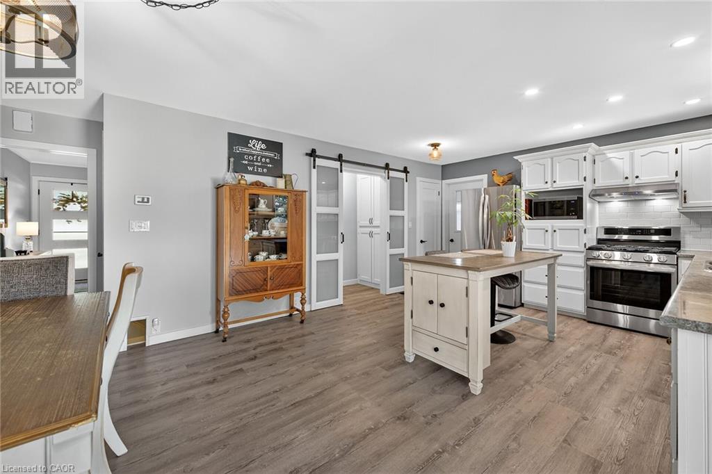 92 Dover Mills Road, Port Dover, Ontario  N0A 1N1 - Photo 14 - 40778828