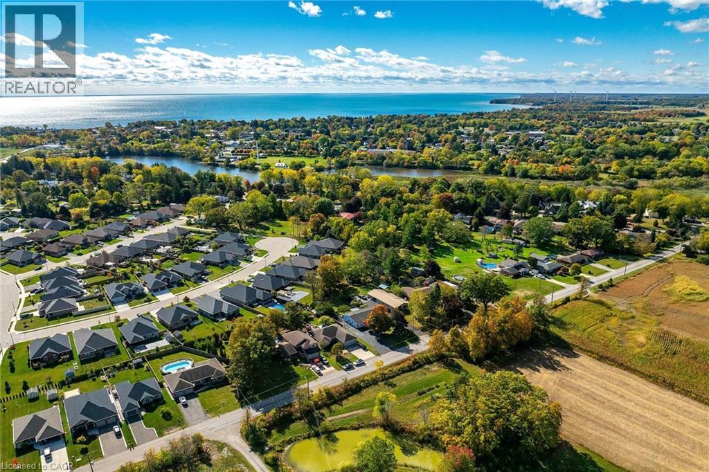92 Dover Mills Road, Port Dover, Ontario  N0A 1N1 - Photo 49 - 40778828