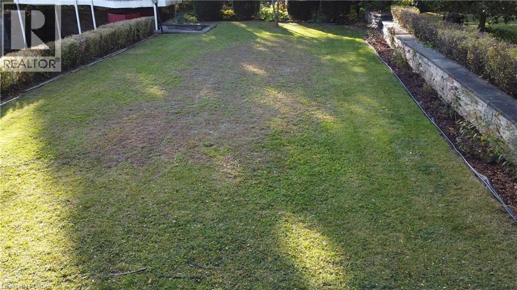132 Hillcrest Avenue, Flamborough, Ontario  L9H 4X8 - Photo 14 - 40778719