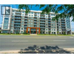 121 HWY 8 Unit# 108, stoney creek, Ontario