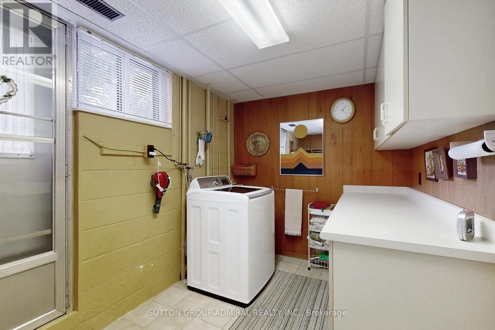 78 Belfry Drive, Newmarket, Ontario  L3Y 3G1 - Photo 25 - N12460848