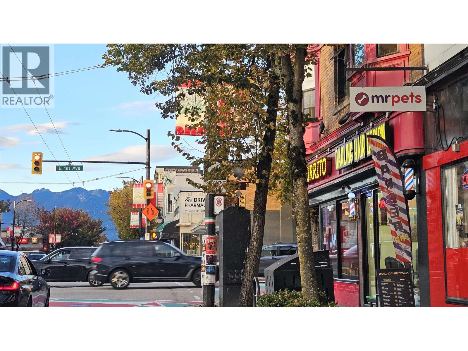 316 2250 E 1st Avenue, Vancouver, British Columbia  V5N 1B6 - Photo 12 - R3057924