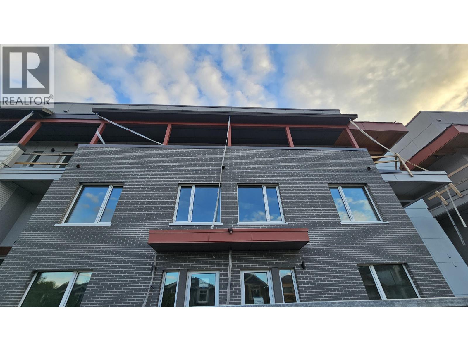 316 2250 E 1st Avenue, Vancouver, British Columbia  V5N 1B6 - Photo 4 - R3057924