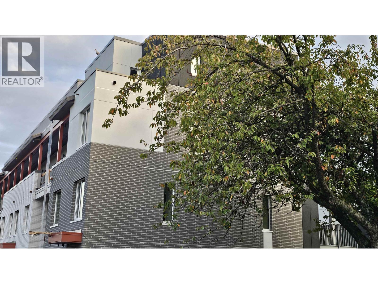 316 2250 E 1st Avenue, Vancouver, British Columbia  V5N 1B6 - Photo 6 - R3057924
