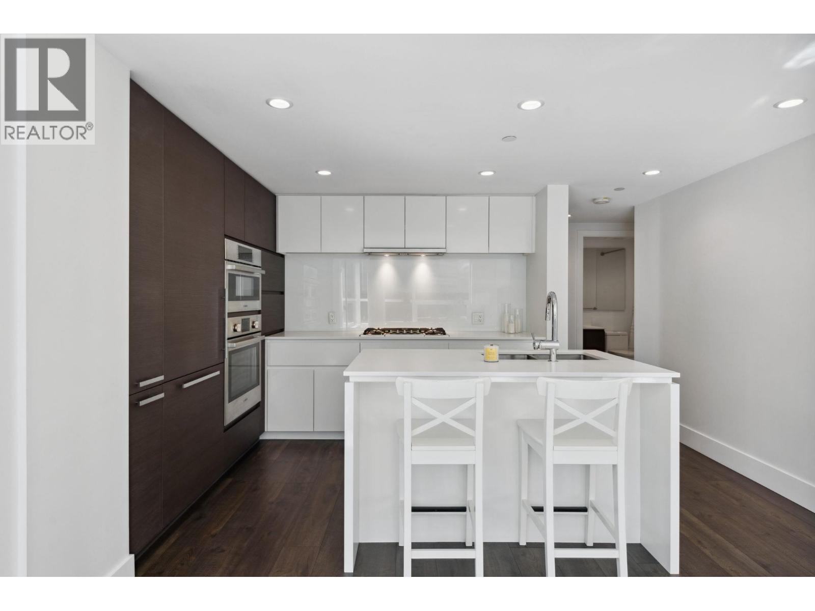 403 6900 Pearson Way, Richmond, British Columbia  V7C 0C9 - Photo 11 - R3057926