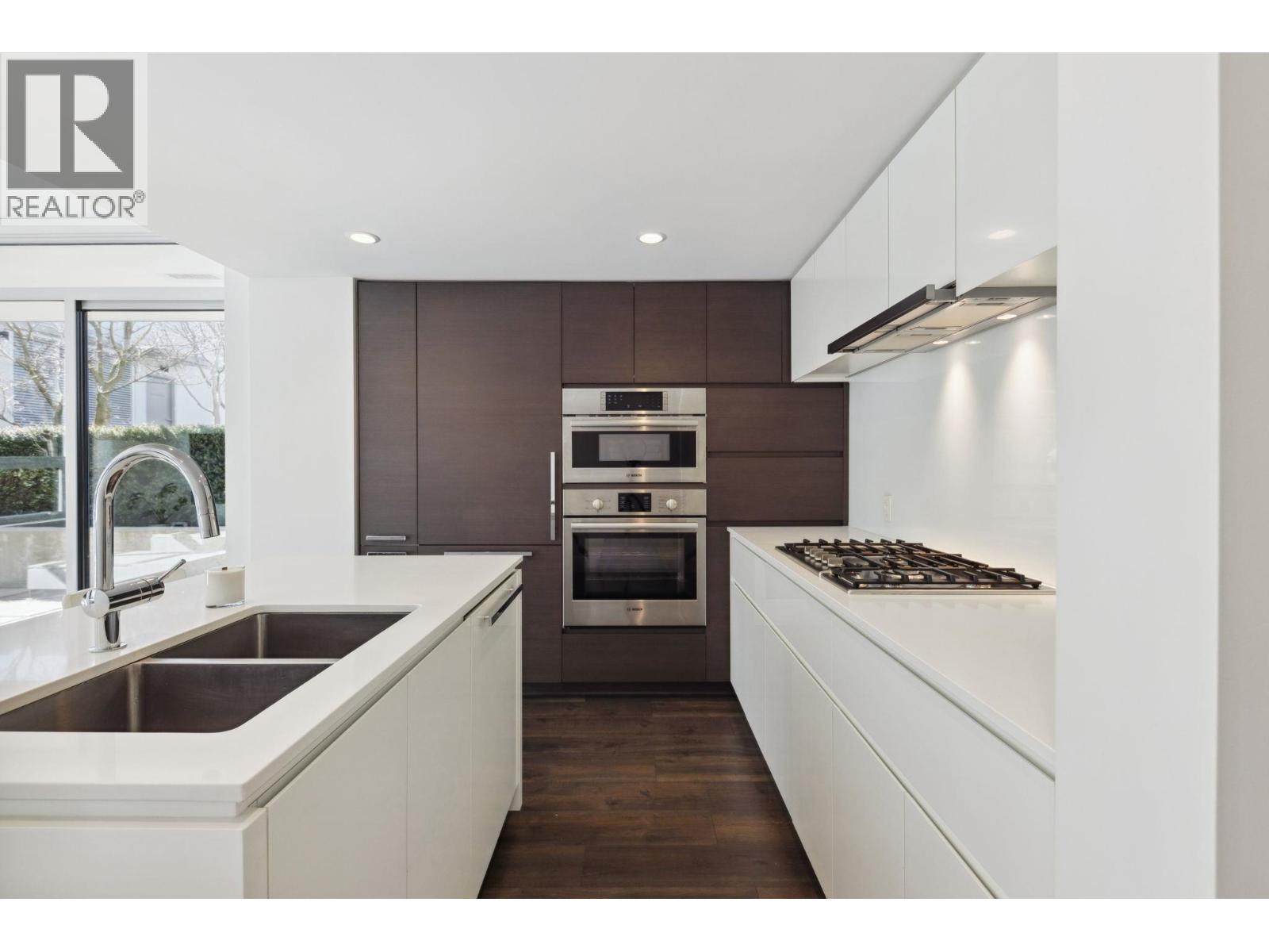 403 6900 Pearson Way, Richmond, British Columbia  V7C 0C9 - Photo 12 - R3057926
