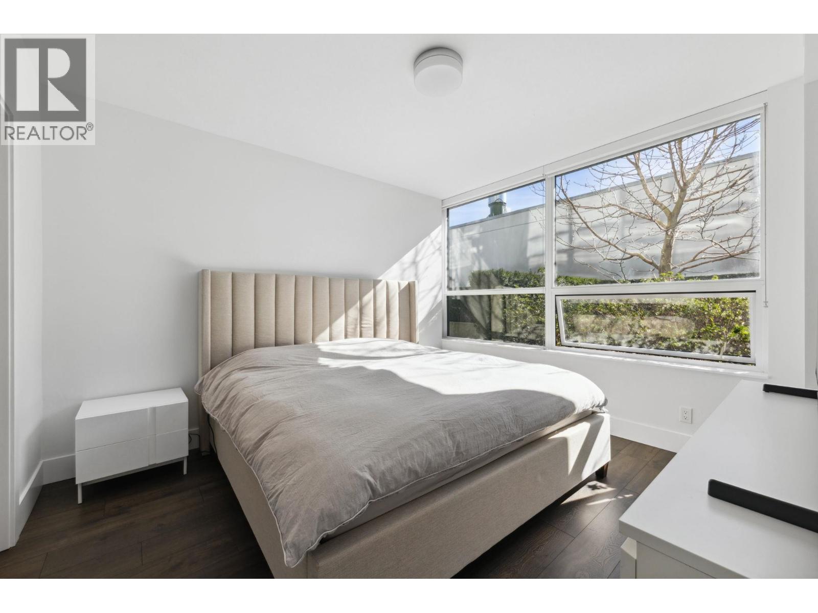 403 6900 Pearson Way, Richmond, British Columbia  V7C 0C9 - Photo 15 - R3057926