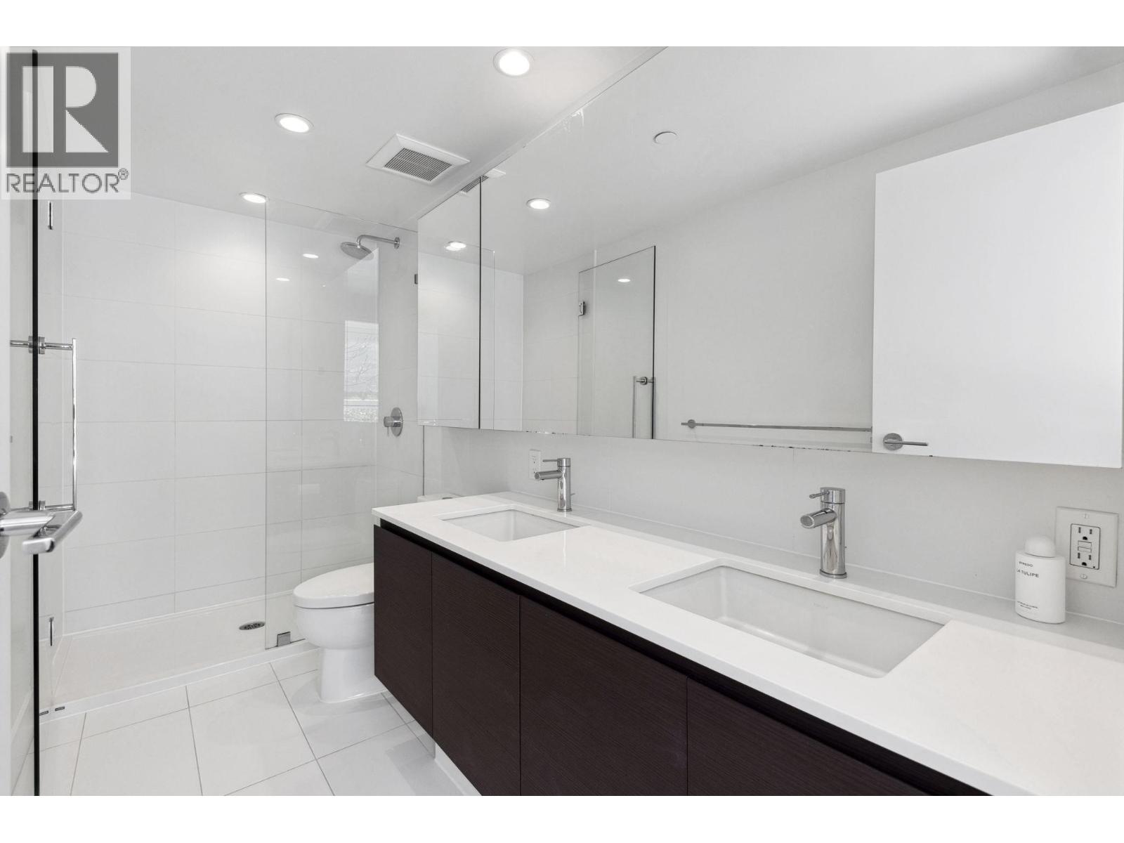 403 6900 Pearson Way, Richmond, British Columbia  V7C 0C9 - Photo 16 - R3057926
