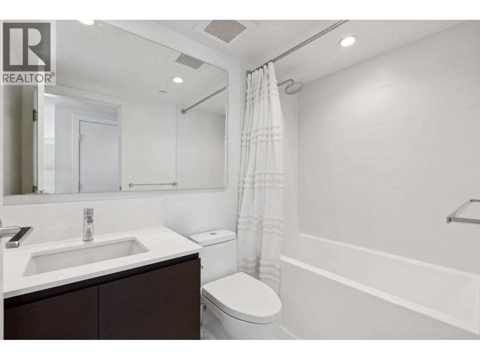 403 6900 Pearson Way, Richmond, British Columbia  V7C 0C9 - Photo 18 - R3057926