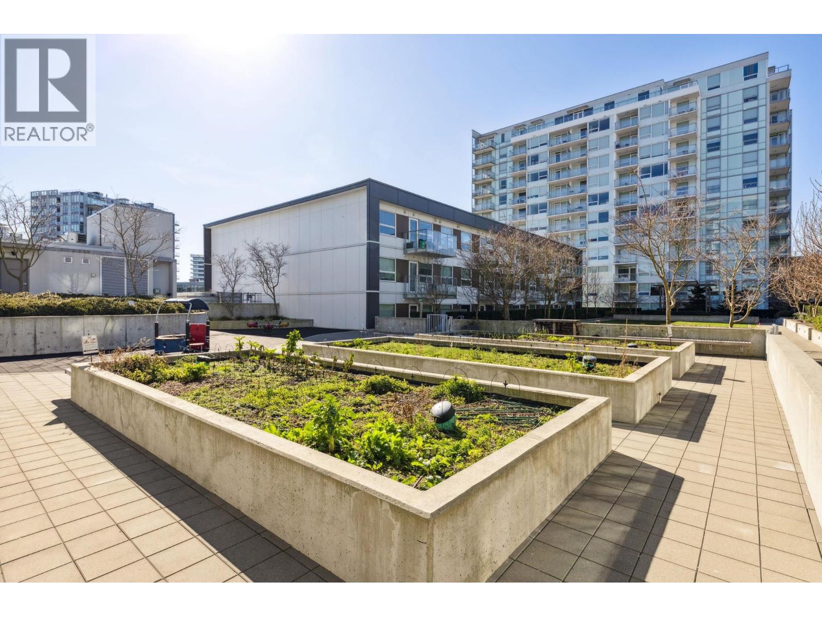 403 6900 Pearson Way, Richmond, British Columbia  V7C 0C9 - Photo 23 - R3057926