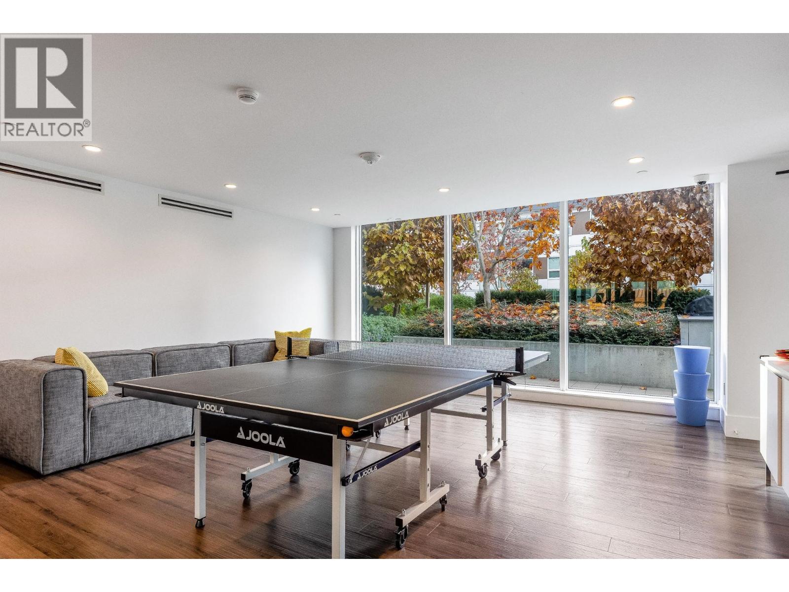 403 6900 Pearson Way, Richmond, British Columbia  V7C 0C9 - Photo 26 - R3057926