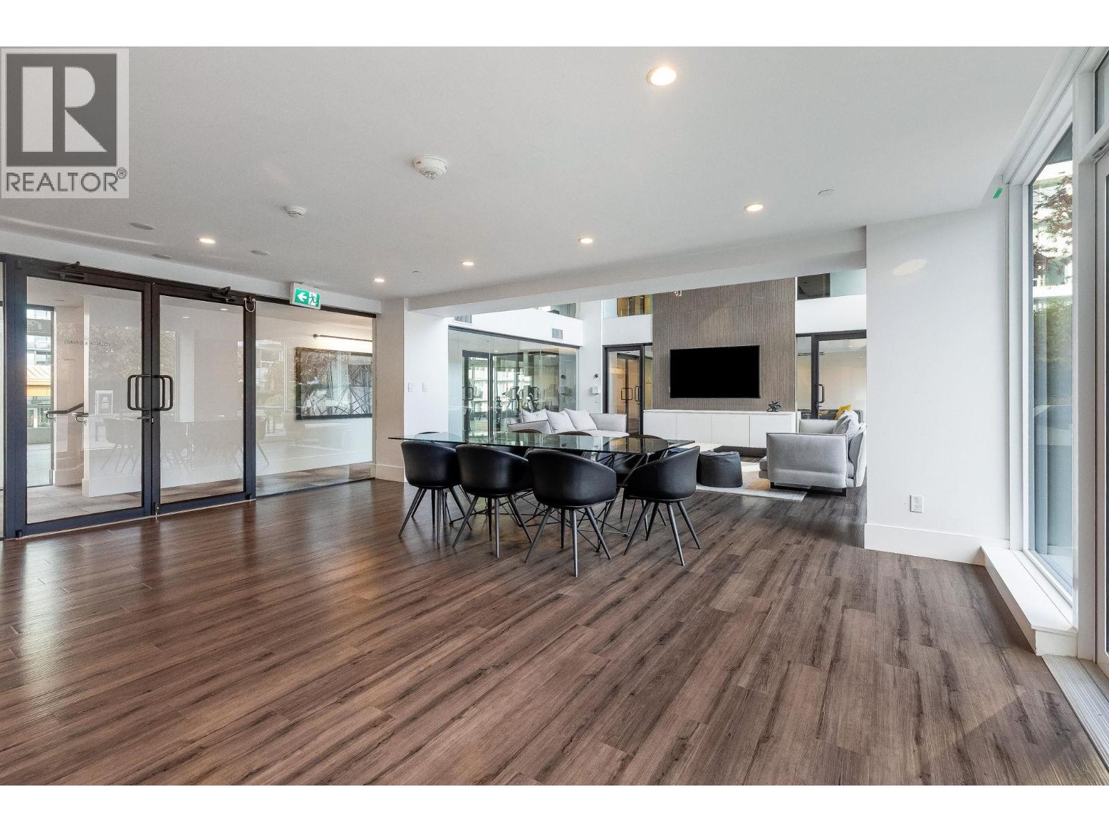 403 6900 Pearson Way, Richmond, British Columbia  V7C 0C9 - Photo 28 - R3057926