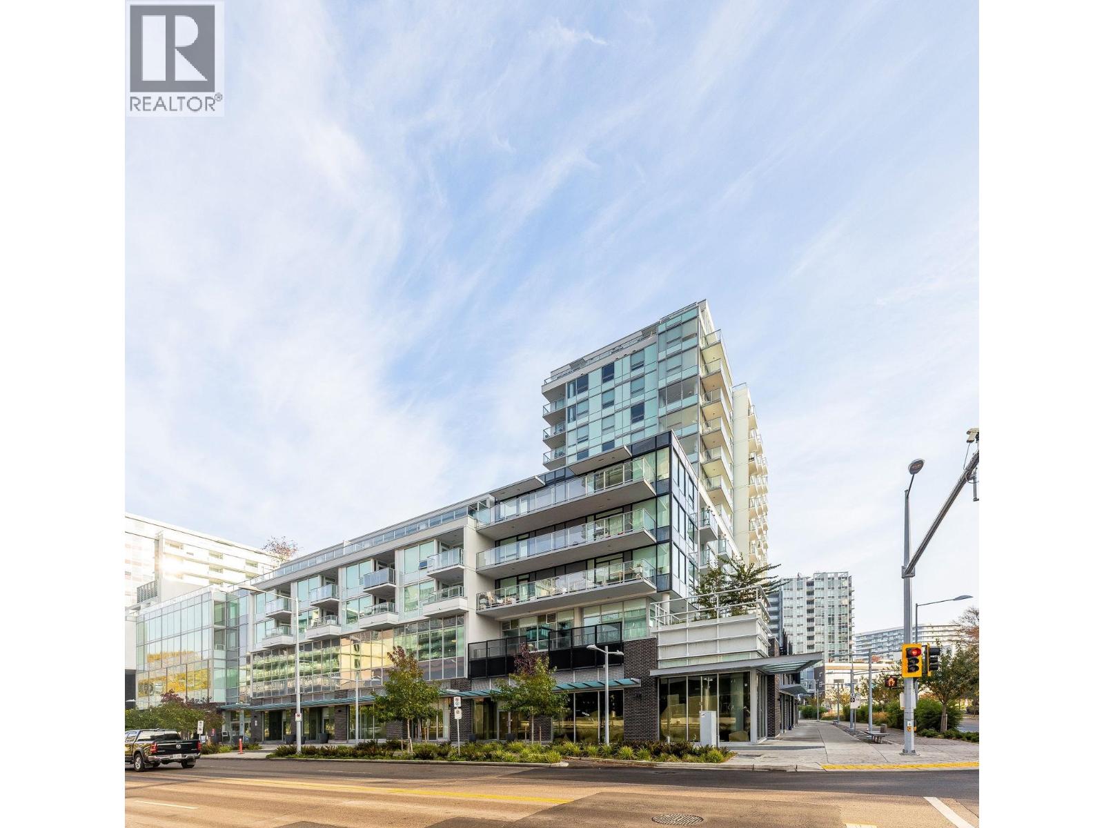 403 6900 Pearson Way, Richmond, British Columbia  V7C 0C9 - Photo 3 - R3057926